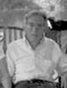 Millas Wendell Huff.jpg